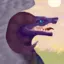 M4TCHA avatar