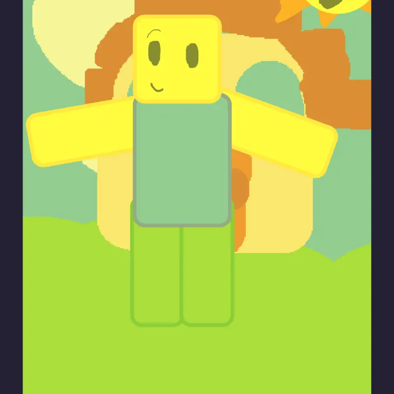 Game by @c00lkid_618362