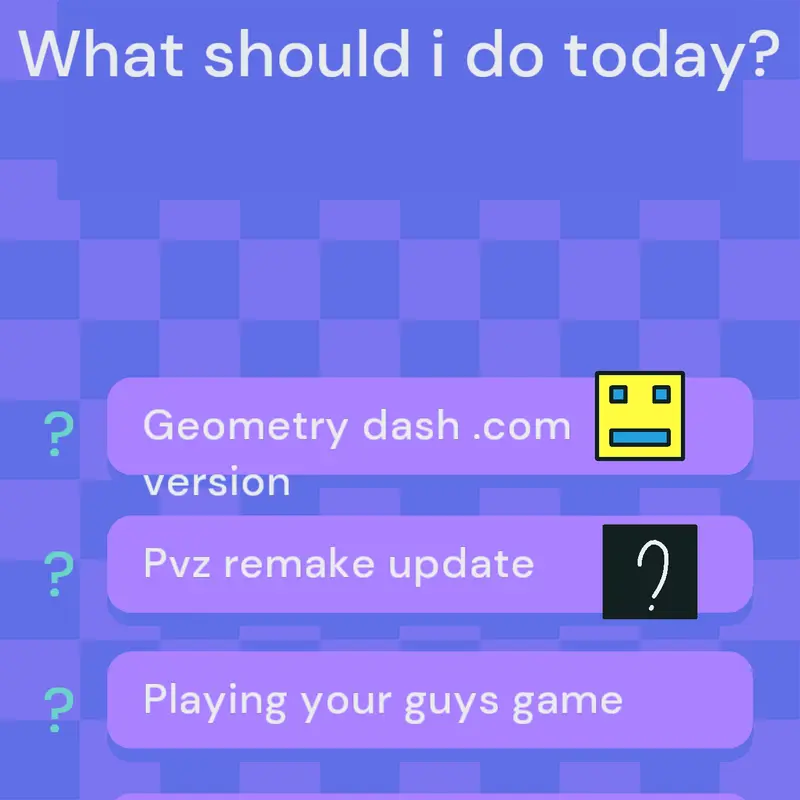 Game by @your_local_rare_wubbox