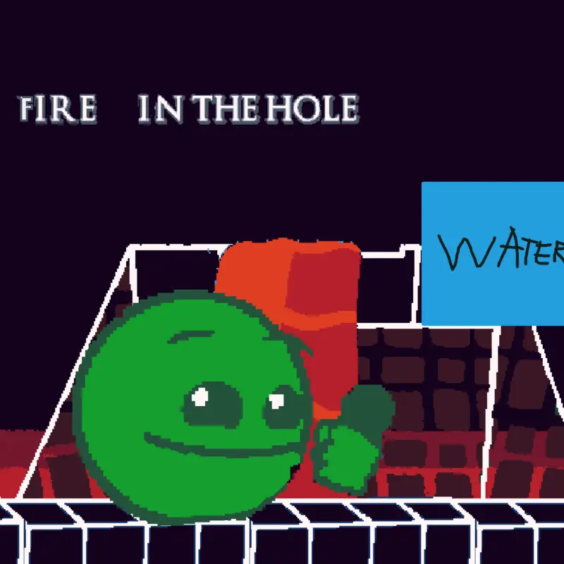 Game by @Pumpxyz