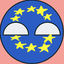 Europee-ball avatar