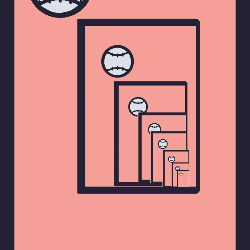 Game by @fartdude