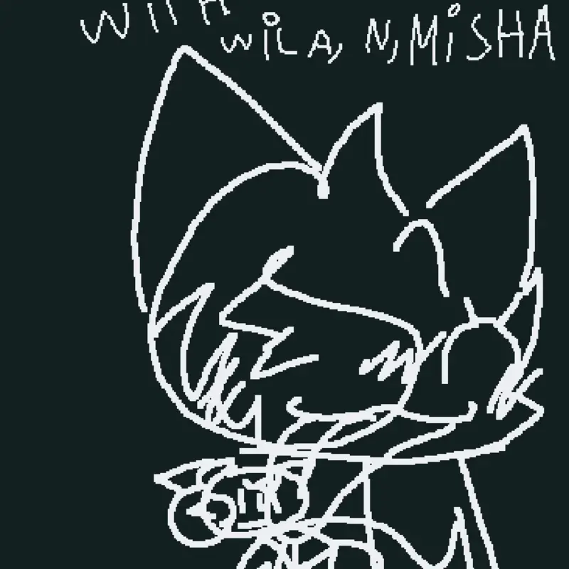 Game by @_-wilahthekittycat-_