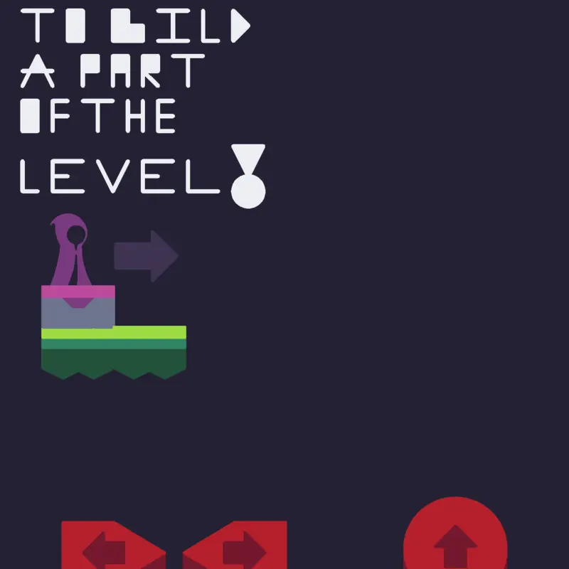 Game by @Me_like_cow