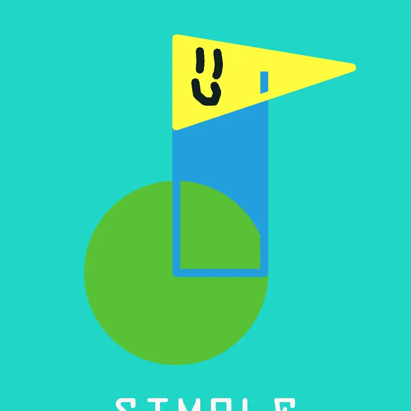 Game by @139_Scarbon
