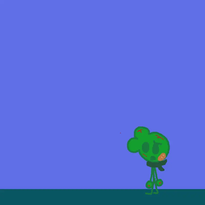 Game by @lol_Productions