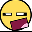 Th3_g0lf_deck_m4ker avatar