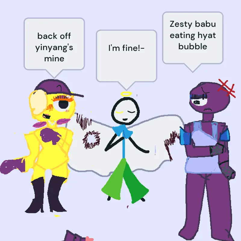 Game by @kawaii_frog