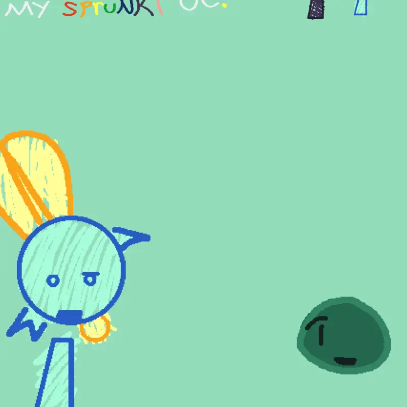 Game by @Oc_Em