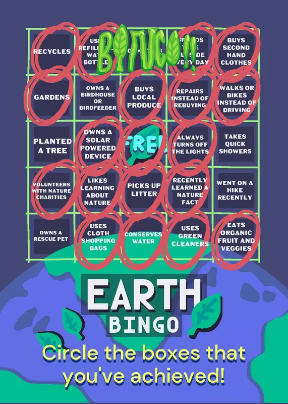 Game by @Agent_Yolk