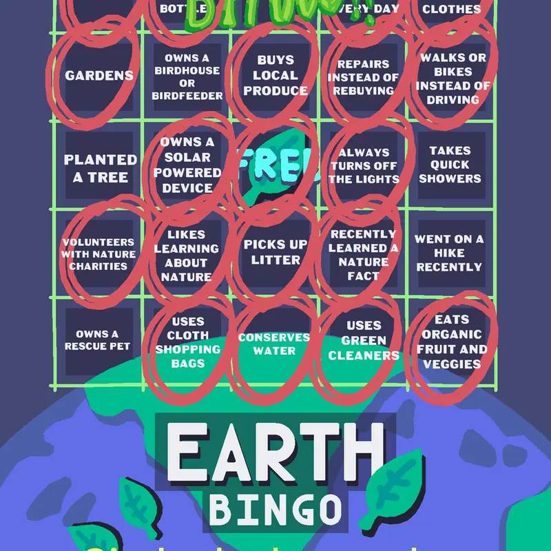 Game by @Agent_Yolk