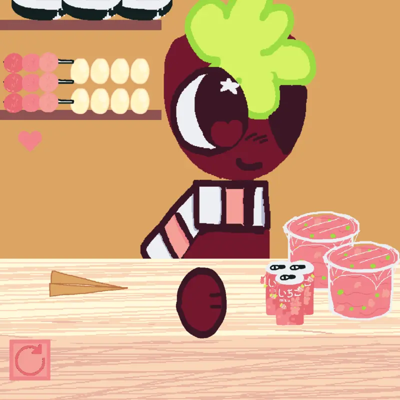 Game by @Sleepy---