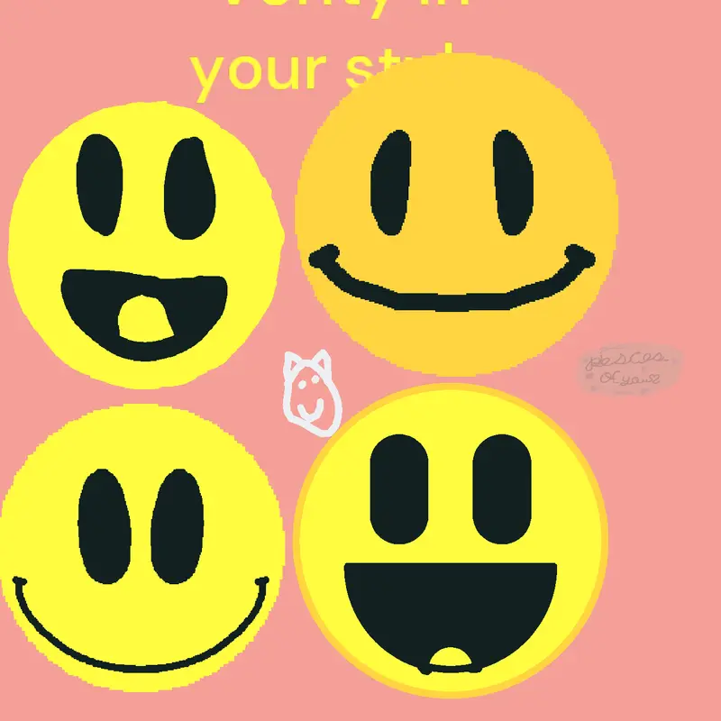 Game by @oreni