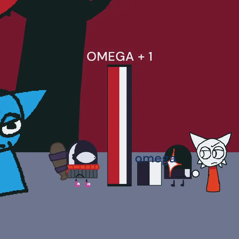 Game by @sylvelloandbobsecret2