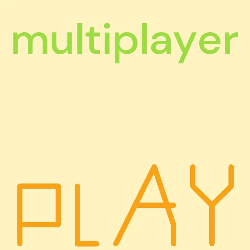 Game by @Haraf