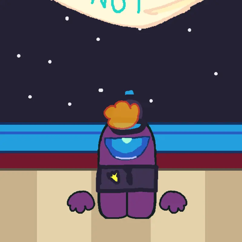 Game by @green-among-us-show