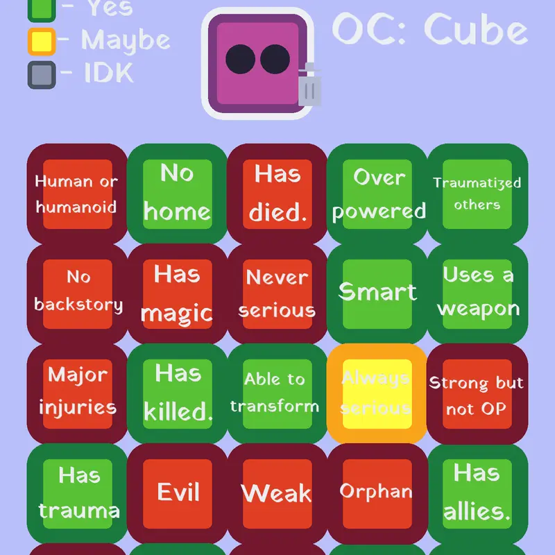 Game by @StereoMadnessGD