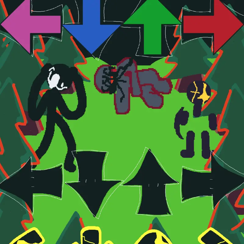 Game by @chillguy8267