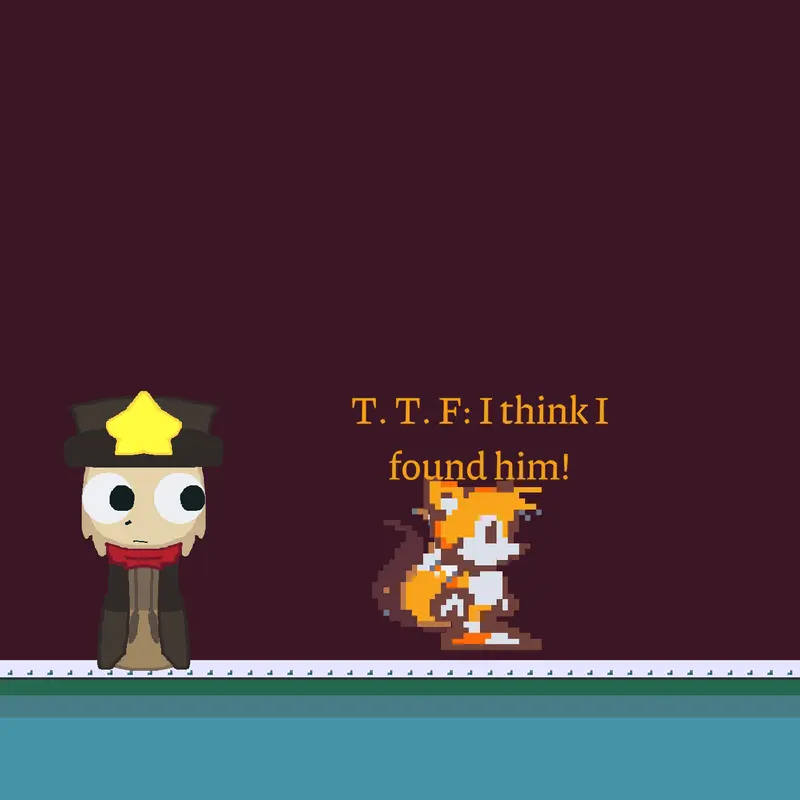Game by @fmaadavid