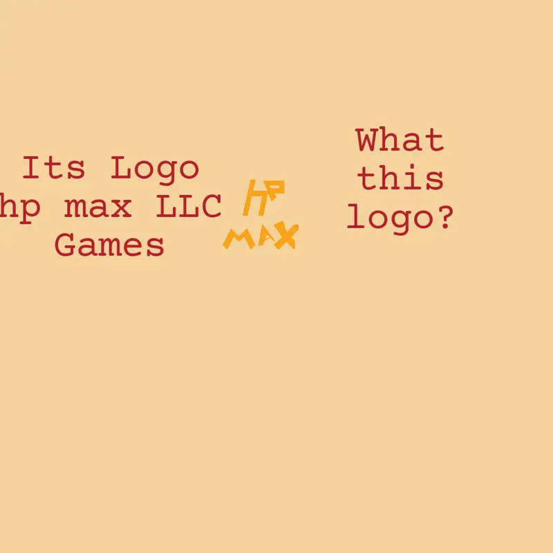 Game by @ZestyEditor