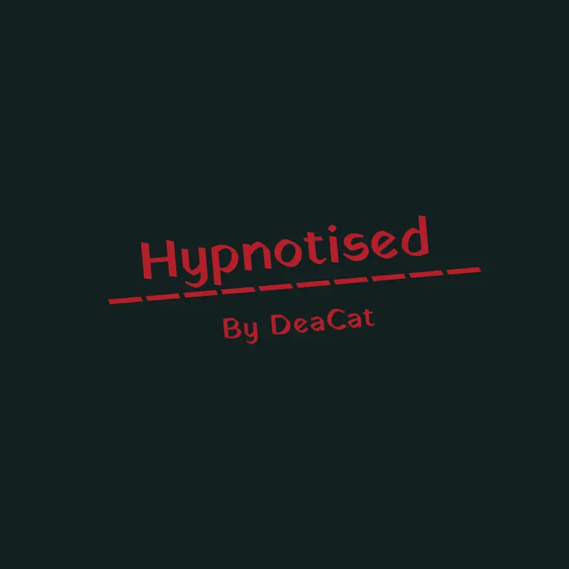 Game by @DeaCat