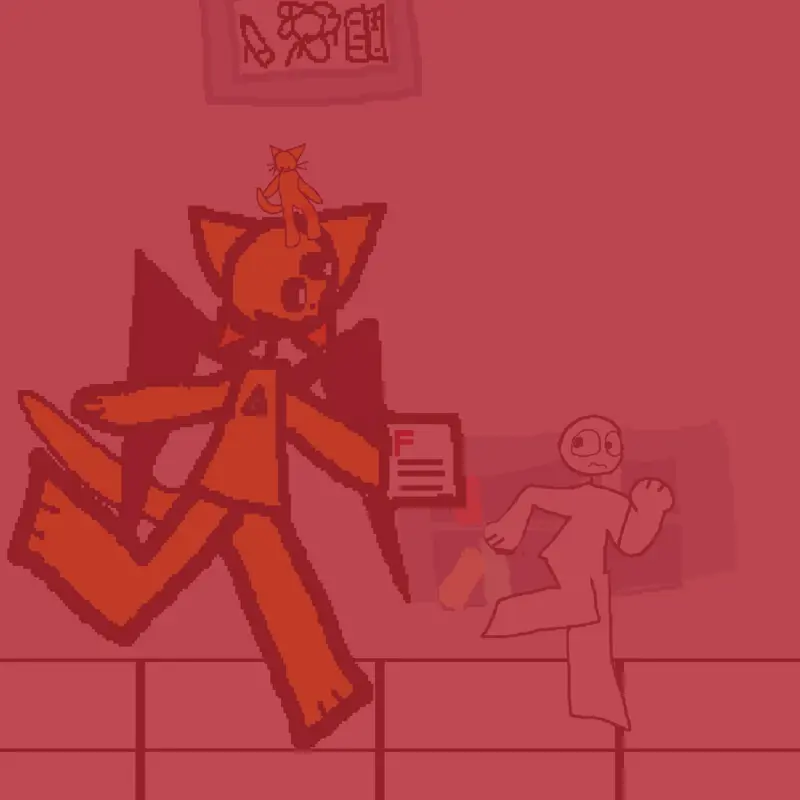 Game by @Dear_cat