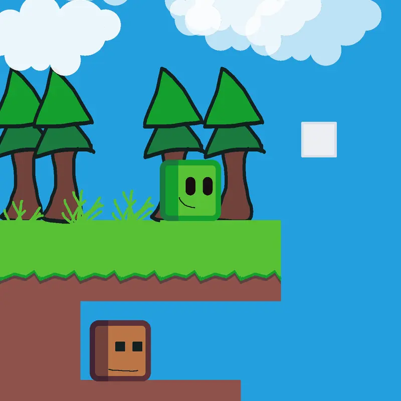 Game by @Joby29