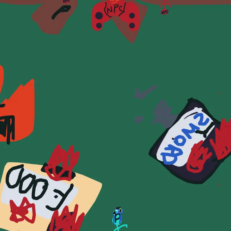 Game by @abrioli