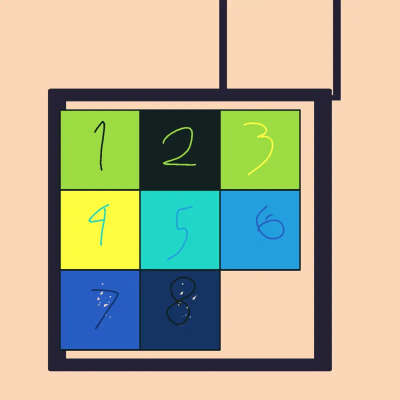 Game by @your_majesty