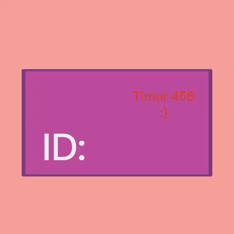 Game by @Timur458