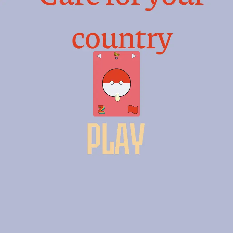 Game by @Skylarxxx