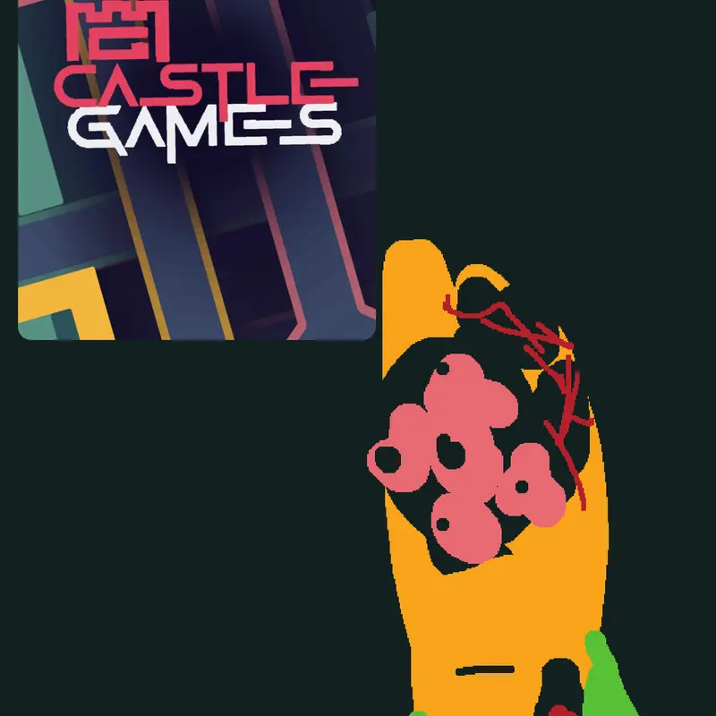 Game by @nuggetsonofabi
