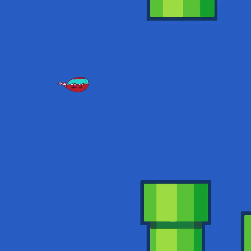 Game by @Carol_Happy
