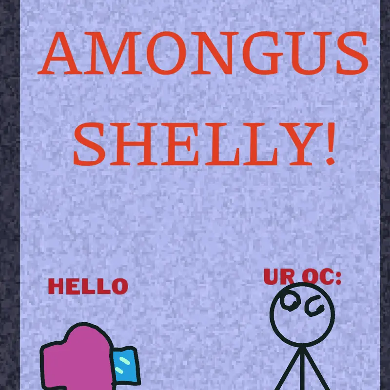 Game by @shelly_cube_anti_spunku
