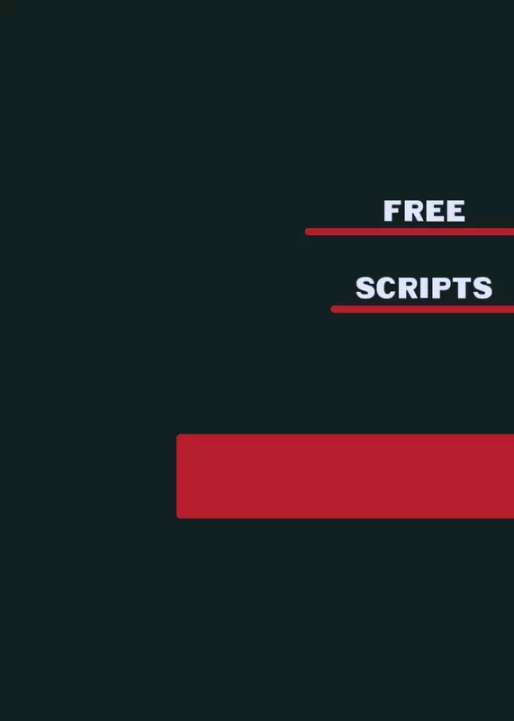 Game by @Sonic_boom