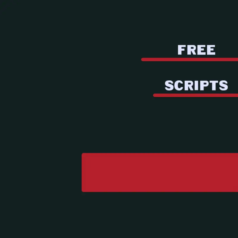 Game by @Sonic_boom