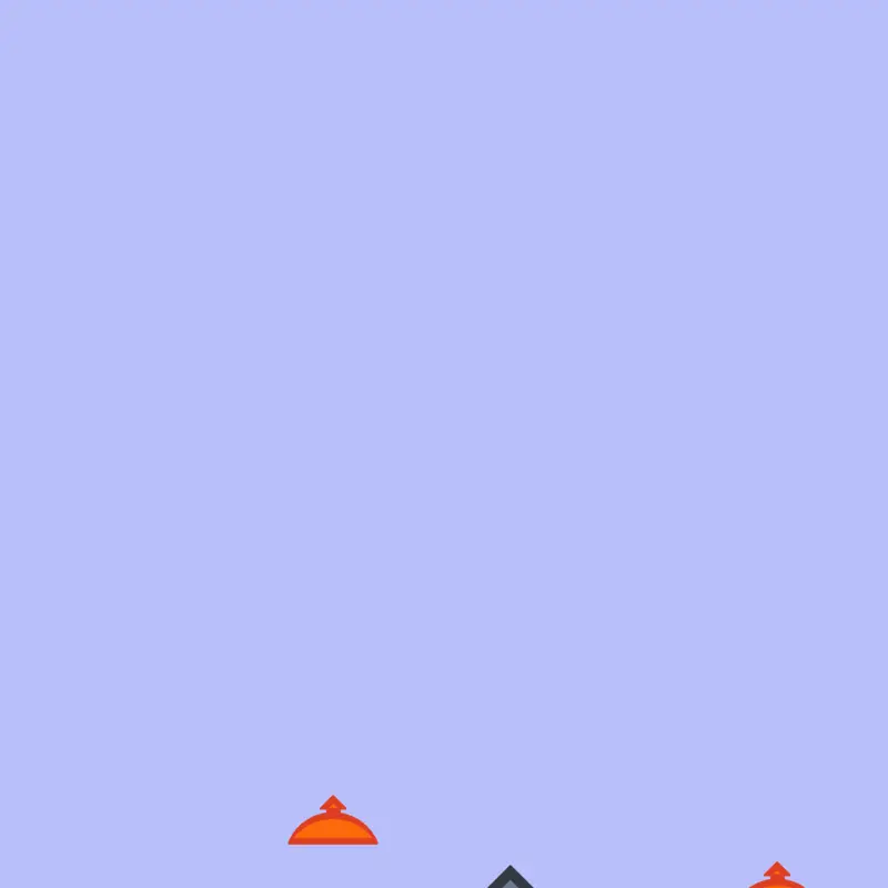 Game by @rafel_brasil