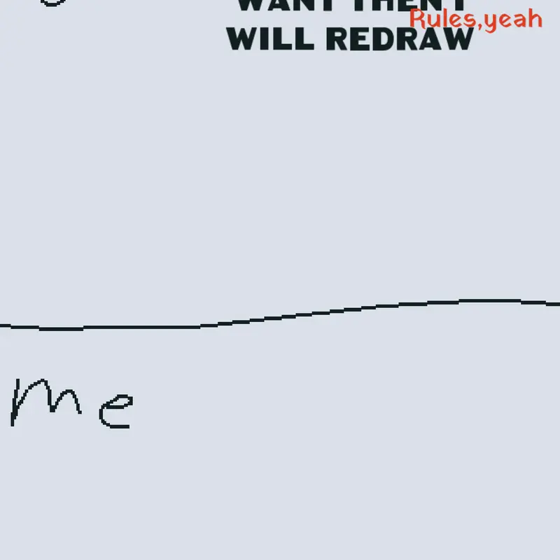 Game by @crazy_roadz