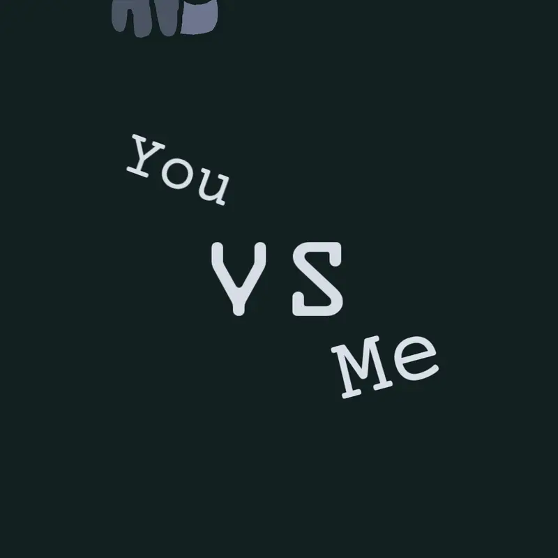 Game by @Doors_Studio