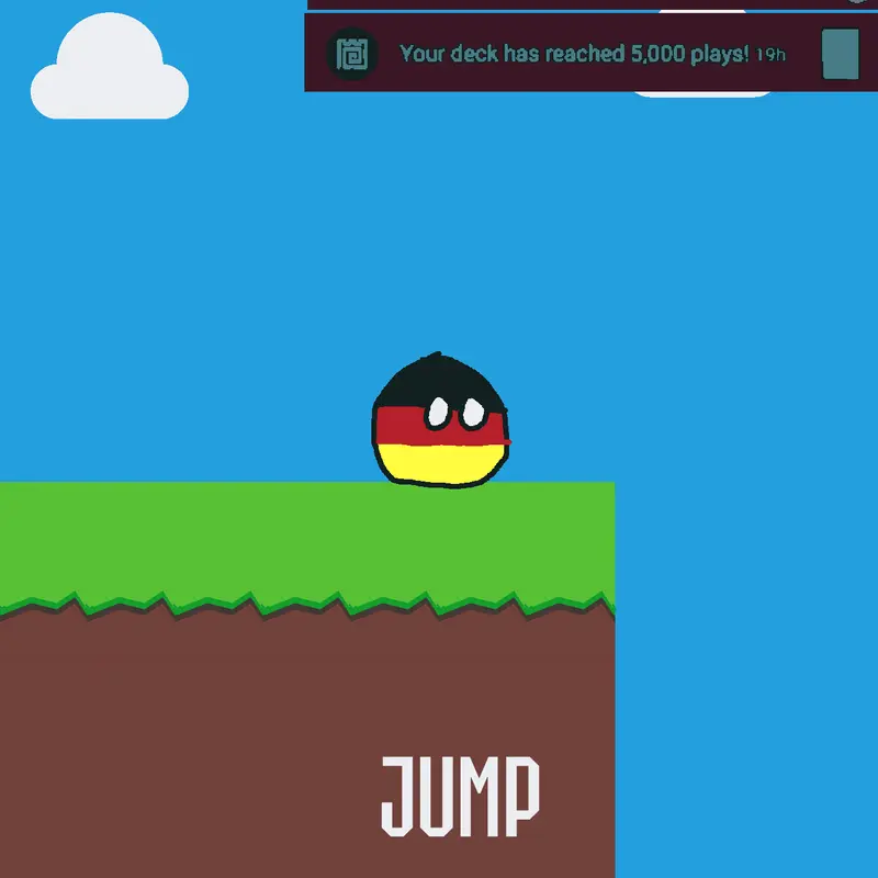 Game by @TheReichtangleOfficial
