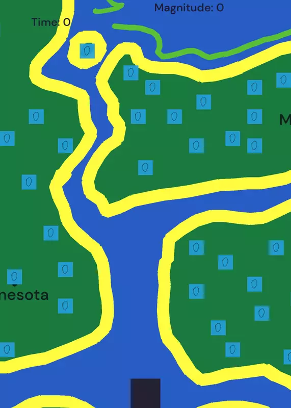 Game by @Akwbks72828