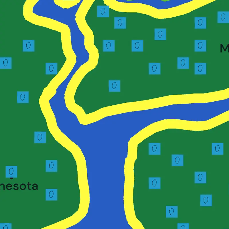 Game by @Akwbks72828