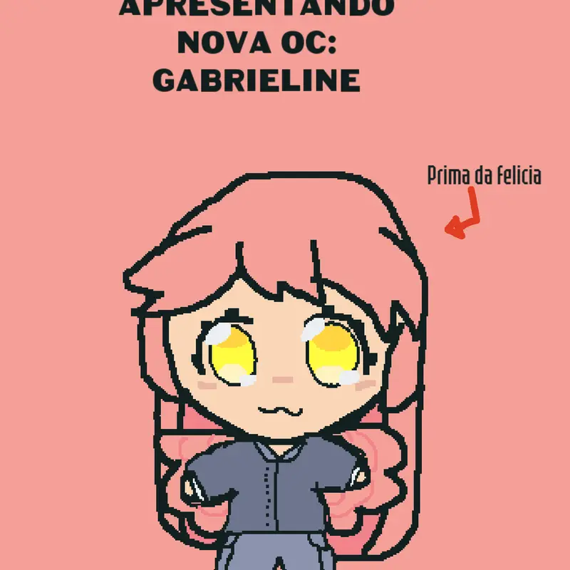 Game by @pr1nc3s1nh4_gpf