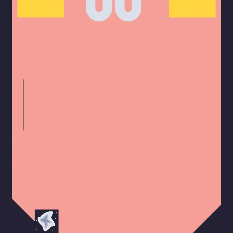 Game by @kid_noob