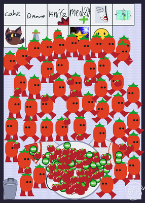 snapshot
