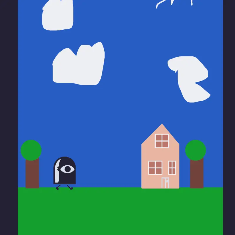 Game by @Alab061312