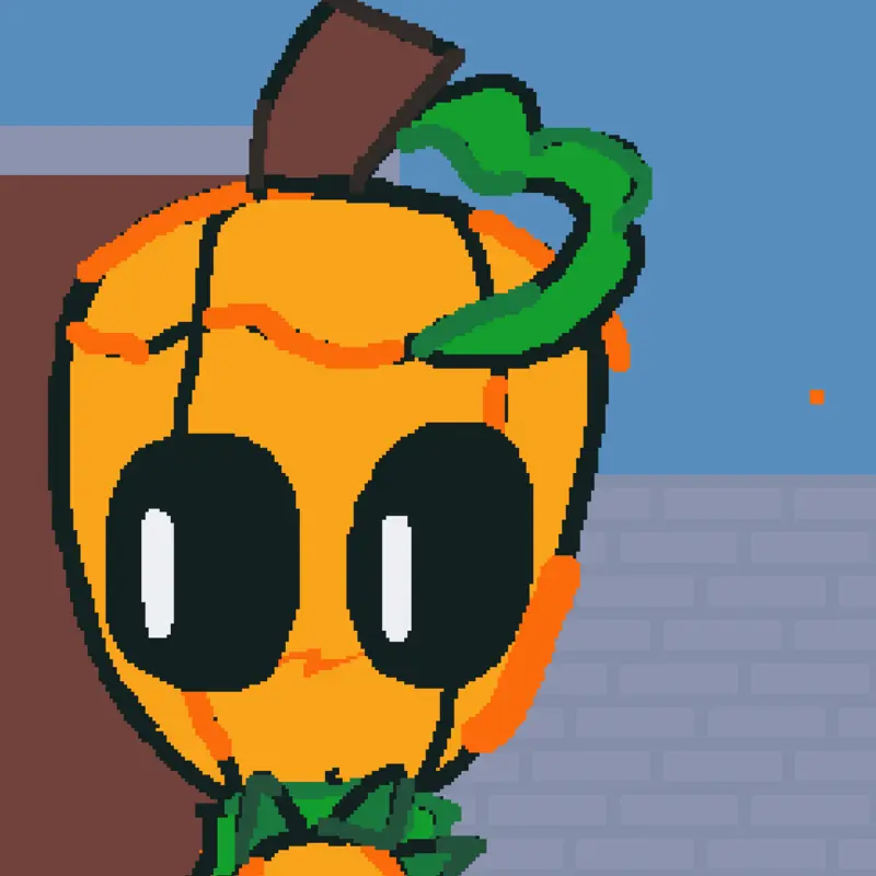 Game by @merida-likes-dandysworld