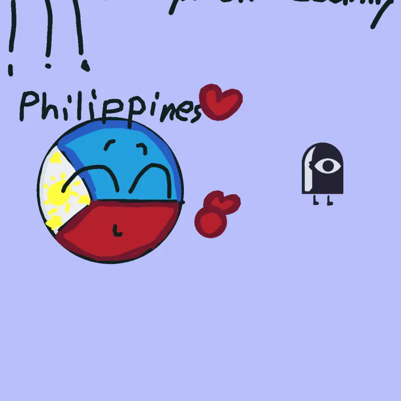 Game by @Philippines_official_