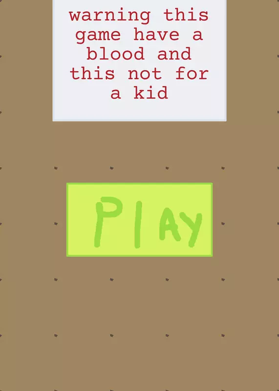 Game by @0ranus