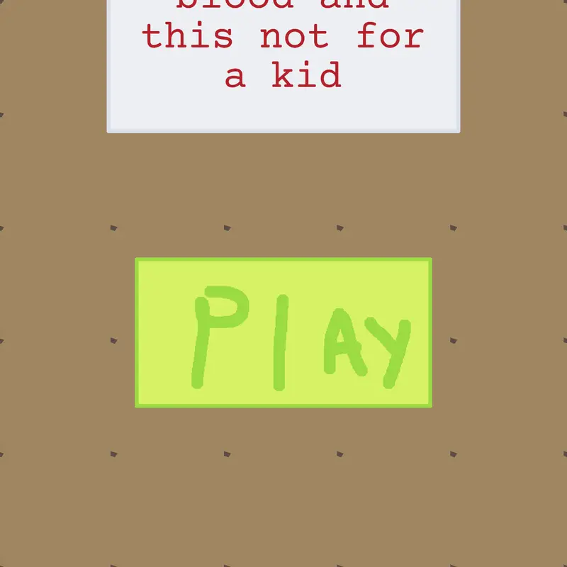Game by @0ranus